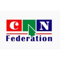 CAN Federation