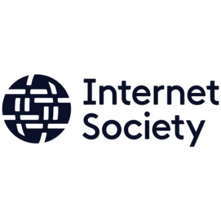 Internet Society (ISOC) Nepal Chapter