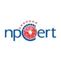 npCert